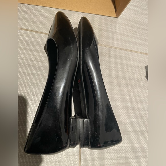 Rockport Flats - Picture 5 of 8